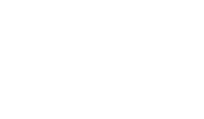 City of Fort Smith, Arkansas
